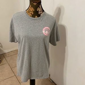 Love & Pineapples T-shirt